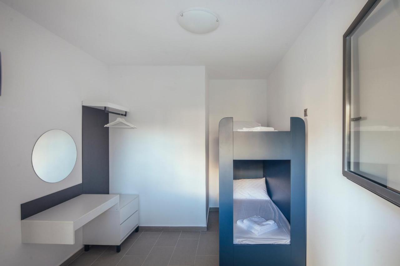 Ermojo Luxury Apartments Metokhion Patriotikon Εξωτερικό φωτογραφία